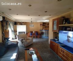 Atico en Venta en Torrevieja, Alicante