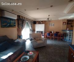 Atico en Venta en Torrevieja, Alicante
