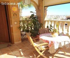 Villa en Venta en Rojales, Alicante