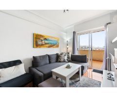 Atico en Venta en Torrevieja, Alicante