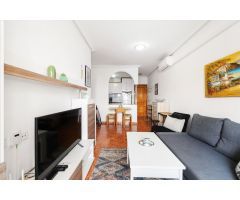Atico en Venta en Torrevieja, Alicante
