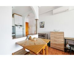 Atico en Venta en Torrevieja, Alicante