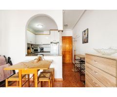Atico en Venta en Torrevieja, Alicante
