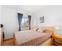 Atico en Venta en Torrevieja, Alicante