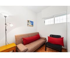 Atico en Venta en Torrevieja, Alicante