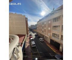 Apartamento en Venta en Torrevieja, Alicante