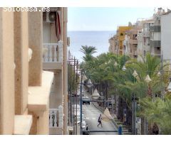 Apartamento en Venta en Torrevieja, Alicante