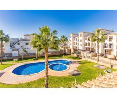 Adosado en Venta en Torrevieja, Alicante