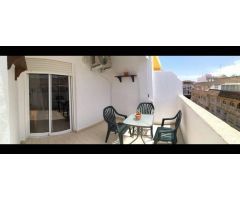 Atico en Venta en Torrevieja, Alicante