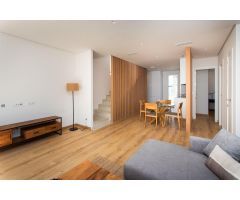 Villa en Venta en Hondón de las Nieves, Alicante