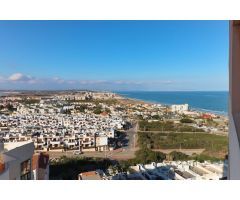 Apartamento en Venta en Torrevieja, Alicante