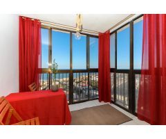 Apartamento en Venta en Torrevieja, Alicante