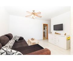 Apartamento en Venta en Torrevieja, Alicante