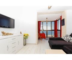 Apartamento en Venta en Torrevieja, Alicante