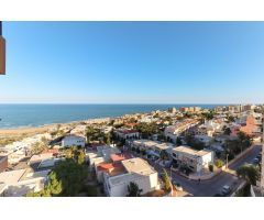 Apartamento en Venta en Torrevieja, Alicante