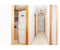 Apartamento en Venta en Torrevieja, Alicante