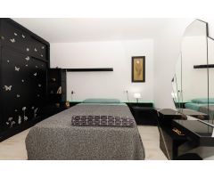 Apartamento en Venta en Torrevieja, Alicante