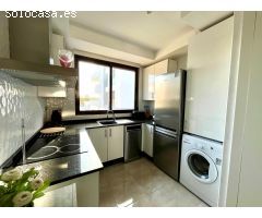 Bungalow Planta Alta en Venta en Orihuela Costa, Alicante