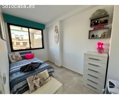 Bungalow Planta Alta en Venta en Orihuela Costa, Alicante