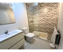 Bungalow Planta Alta en Venta en Orihuela Costa, Alicante