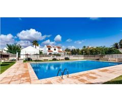 Apartamento en Venta en Torrevieja, Alicante