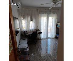 Adosado en Venta en Orihuela Costa, Alicante