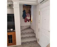 Adosado en Venta en Orihuela Costa, Alicante