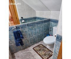 Adosado en Venta en Orihuela Costa, Alicante