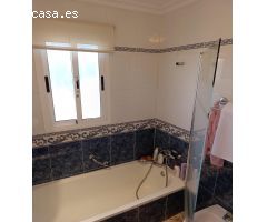Adosado en Venta en Orihuela Costa, Alicante