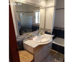 Adosado en Venta en Orihuela Costa, Alicante