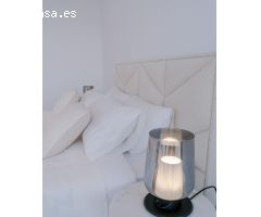 Llave en mano. villa de obra  nueva