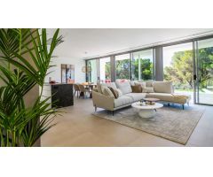Villa en Venta en San Miguel de Salinas, Alicante