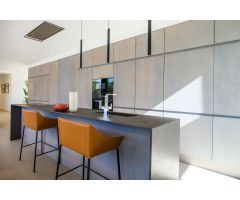 Villa en Venta en San Miguel de Salinas, Alicante