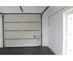 Villa de obra nueva en Altea