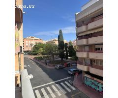 Apartamento en Venta en Torrevieja, Alicante