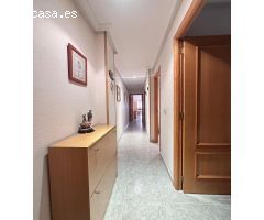 Apartamento en Venta en Torrevieja, Alicante