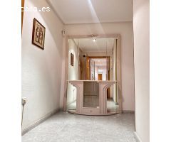 Apartamento en Venta en Torrevieja, Alicante