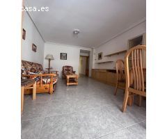 Apartamento en Venta en Torrevieja, Alicante