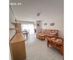 Apartamento en Venta en Torrevieja, Alicante