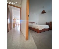 Apartamento en Venta en Torrevieja, Alicante