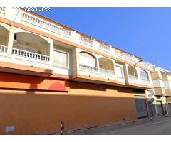 Apartamento en Venta en Torrevieja, Alicante