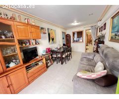 Apartamento en Venta en Torrevieja, Alicante