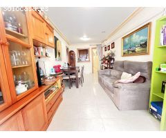 Apartamento en Venta en Torrevieja, Alicante