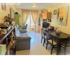 Apartamento en Venta en Torrevieja, Alicante
