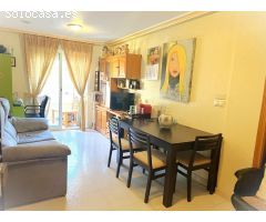 Apartamento en Venta en Torrevieja, Alicante