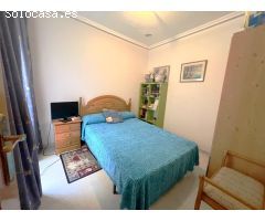 Apartamento en Venta en Torrevieja, Alicante