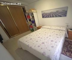 Apartamento en Venta en Torrevieja, Alicante