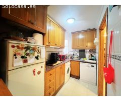 Apartamento en Venta en Torrevieja, Alicante