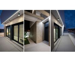 Chalet en Venta en Orihuela Costa, Alicante