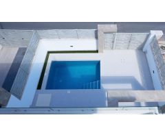 Chalet en Venta en Orihuela Costa, Alicante